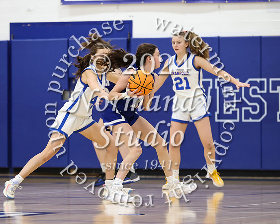 WHS_bb-g_21