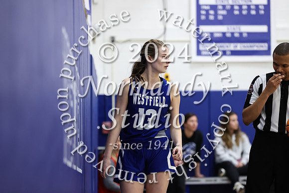 WHS_bb-g_23