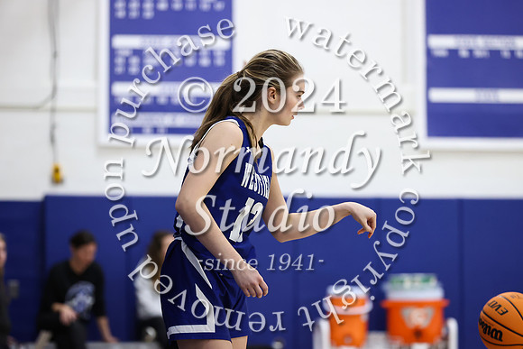 WHS_bb-g_24