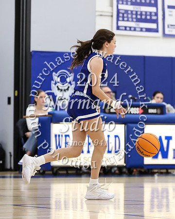 WHS_bb-g_25