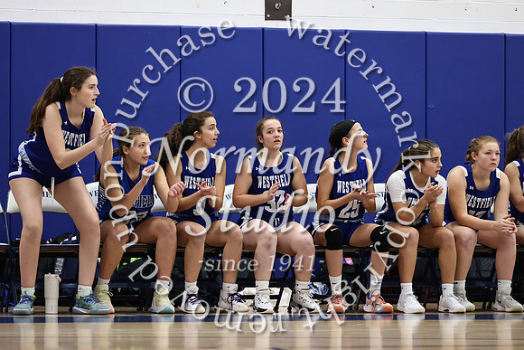 WHS_bb-g_26
