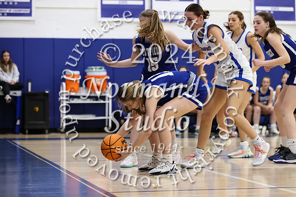 WHS_bb-g_28