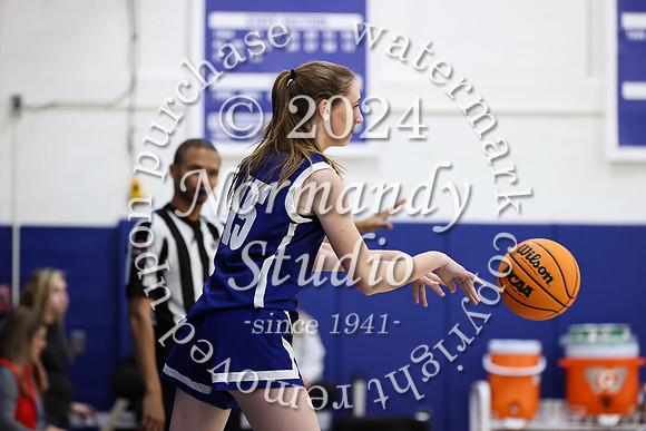 WHS_bb-g_29
