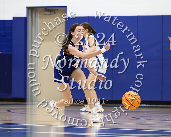 WHS_bb-g_31