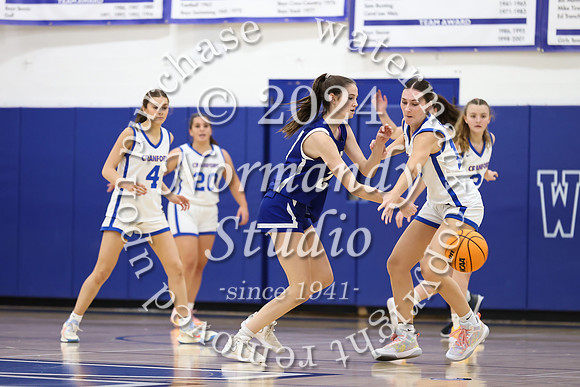 WHS_bb-g_32