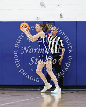 WHS_bb-g_33