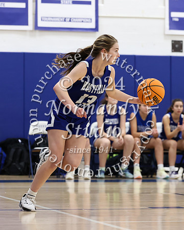 WHS_bb-g_37