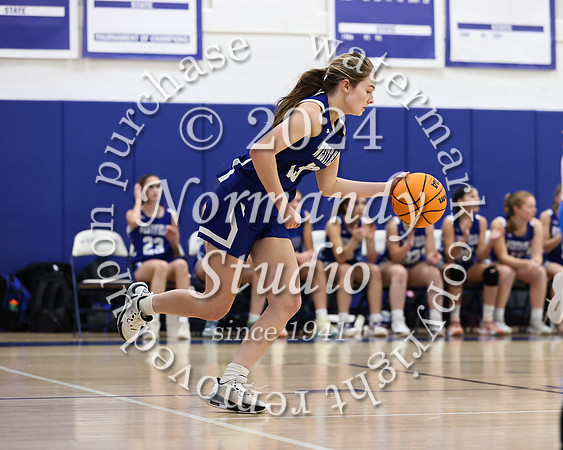 WHS_bb-g_38