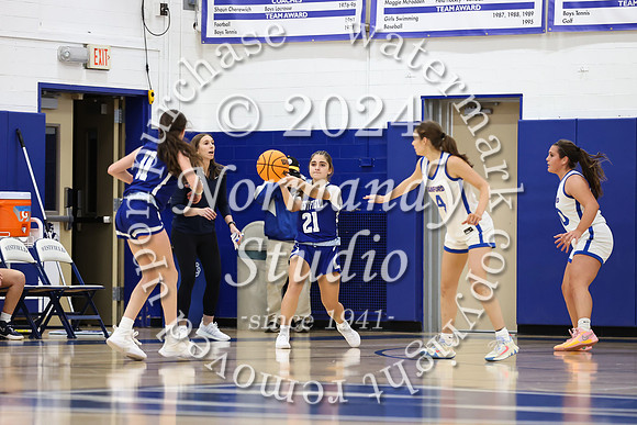WHS_bb-g_39