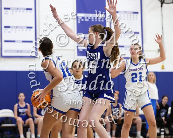 WHS_bb-g_40