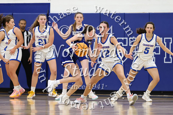 WHS_bb-g_41
