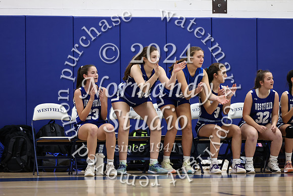 WHS_bb-g_42