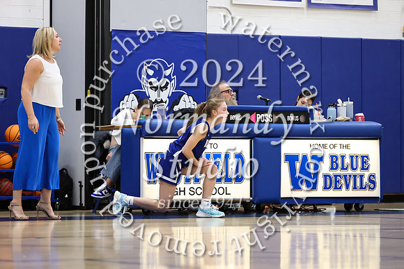 WHS_bb-g_43