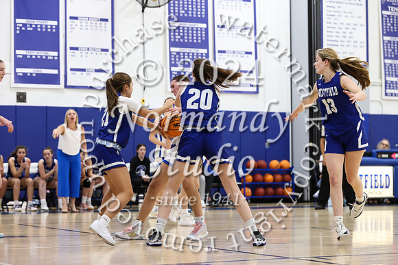 WHS_bb-g_44