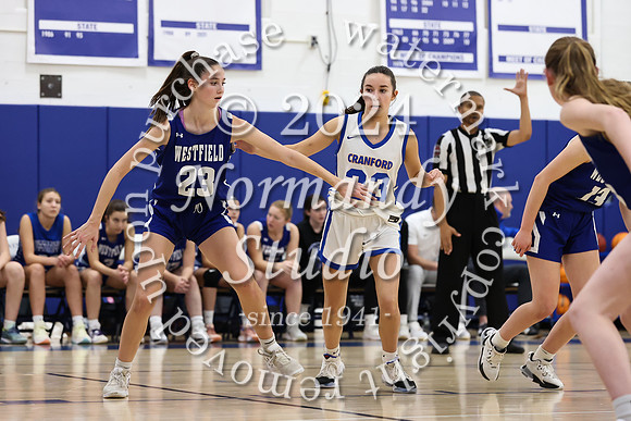 WHS_bb-g_46