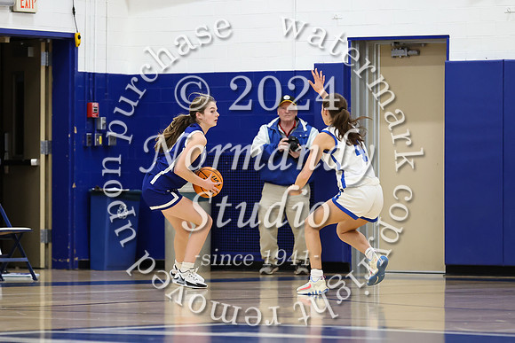 WHS_bb-g_48