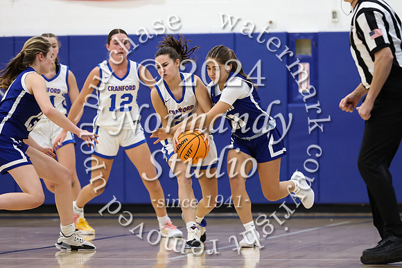 WHS_bb-g_49
