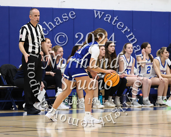 WHS_bb-g_52