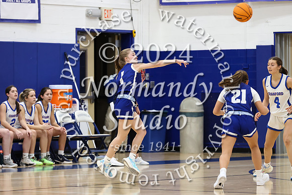 WHS_bb-g_53