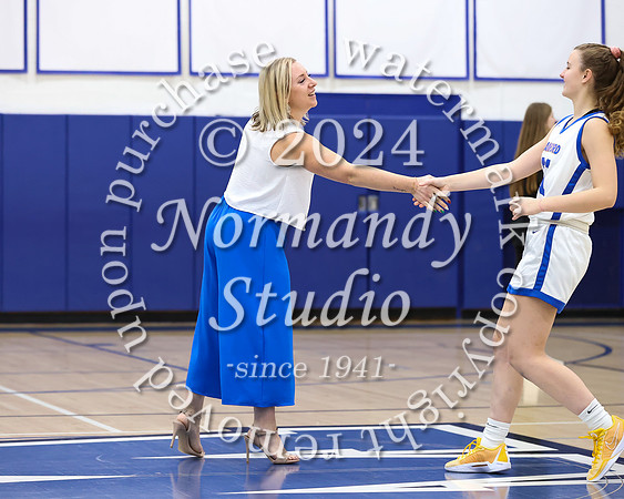 WHS_bb-g_01