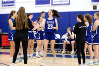 WHS_bb-g_02