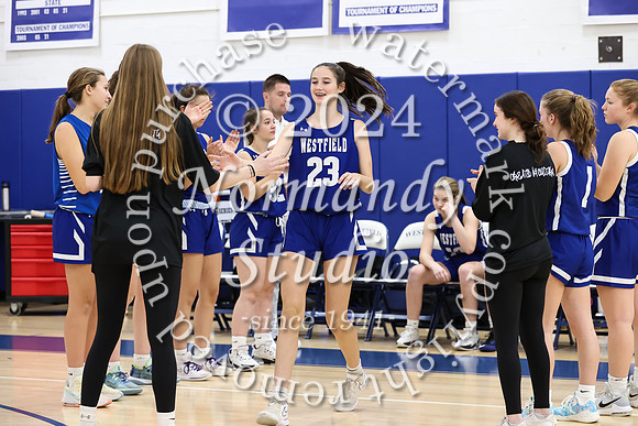 WHS_bb-g_02