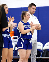 WHS_bb-g_03