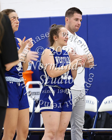 WHS_bb-g_03