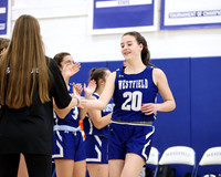 WHS_bb-g_04