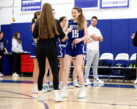 WHS_bb-g_05