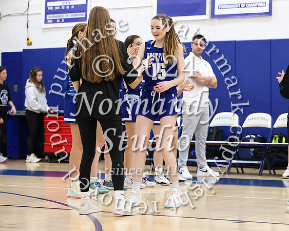 WHS_bb-g_05