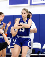 WHS_bb-g_06