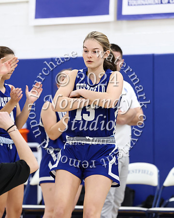WHS_bb-g_06