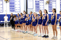 WHS_bb-g_07