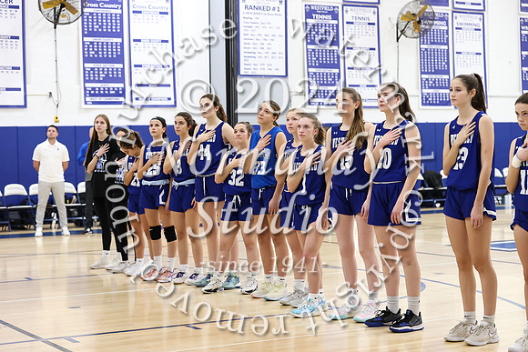 WHS_bb-g_07