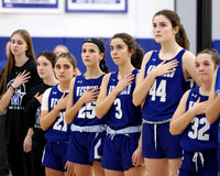 WHS_bb-g_09
