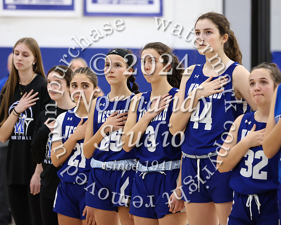 WHS_bb-g_09