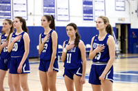 WHS_bb-g_08