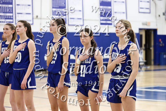 WHS_bb-g_08