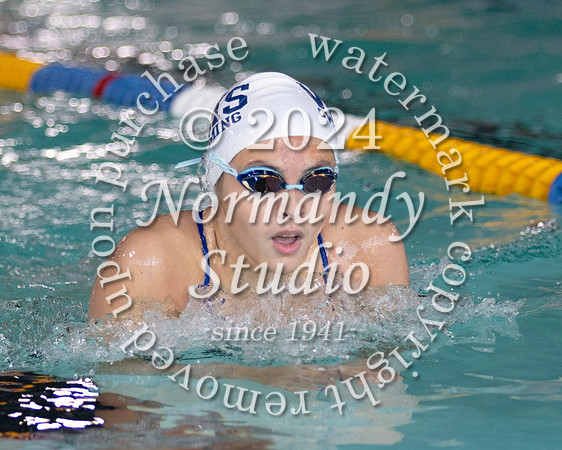 WHS_sw-b+g_14