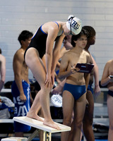 WHS_sw-b+g_12