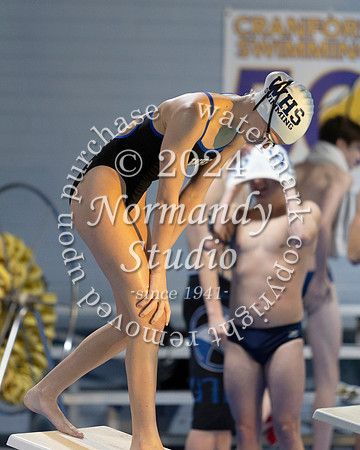 WHS_sw-b+g_11