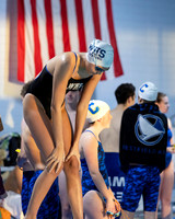 WHS_sw-b+g_10