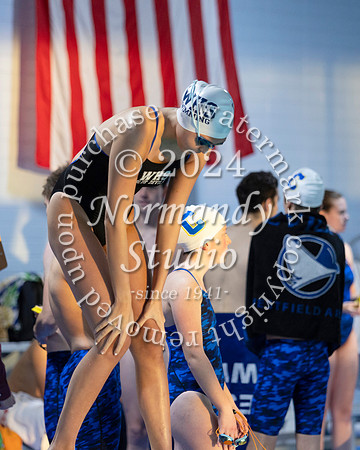 WHS_sw-b+g_10