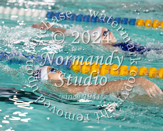WHS_sw-b+g_13