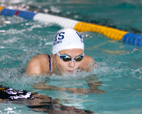 WHS_sw-b+g_15