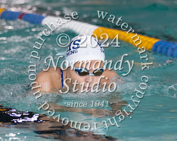 WHS_sw-b+g_15