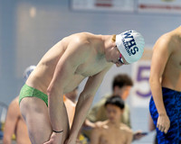 WHS_sw-b+g_16