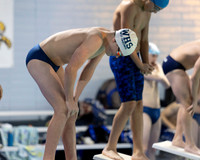WHS_sw-b+g_17