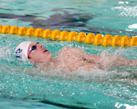 WHS_sw-b+g_19